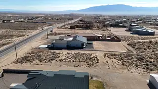 600-604 Northern Boulevard NE 