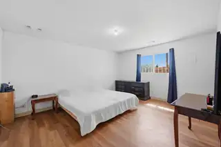 2716 Apple Valley Avenue SW Bedroom