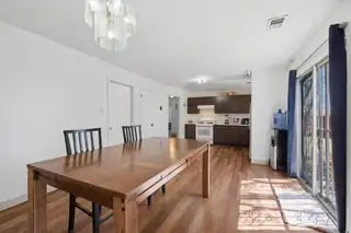 2716 Apple Valley Avenue SW Dining Room