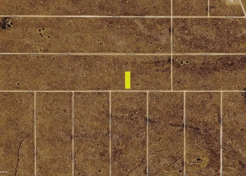 19th (U1 B1 L43) Avenue NW