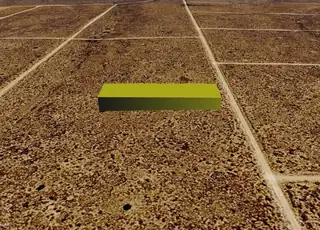 19th (U1 B1 L43) Avenue NW 