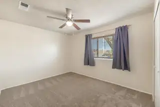 3112 Riviera Place NE Bedroom