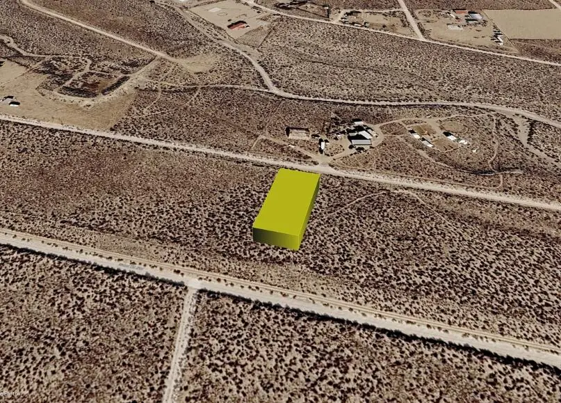 Iguana (U9 B37 L33) Road SW