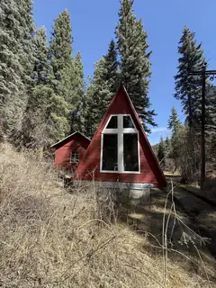 27750 Highway 126 Highway Exterior Front