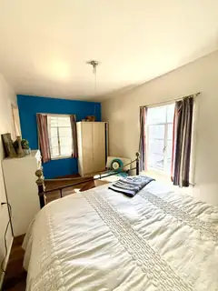 27750 Highway 126 Highway Bedroom