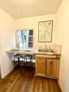 27750 Highway 126 Highway Kitchen