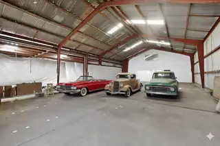 8700 Bates Road SE, Albuquerque 