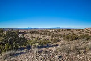 46 Anasazi Trails Loop 