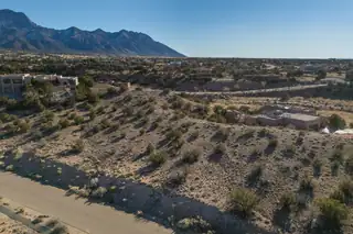 46 Anasazi Trails Loop 