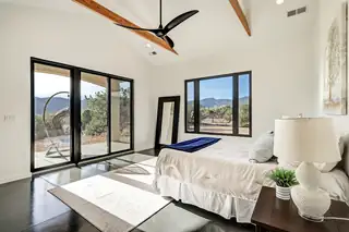 1 W Cielo Azul Court Bedroom