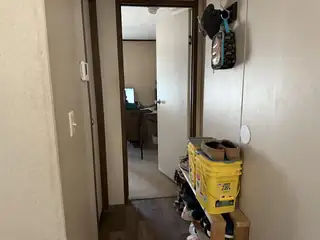 344 NM-116 Home Office