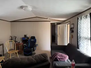 344 NM-116 Living Room