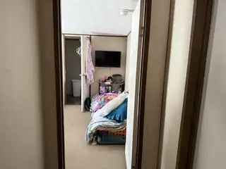 344 NM-116 Bedroom