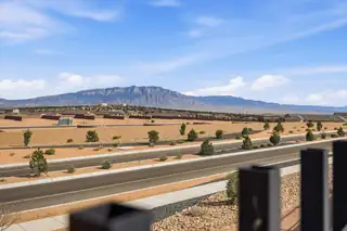 2955 Kings Canyon Loop NE View