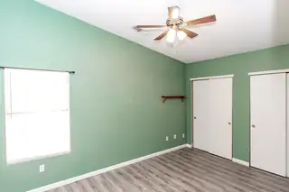 11104 Whimbrel Court SW Bedroom