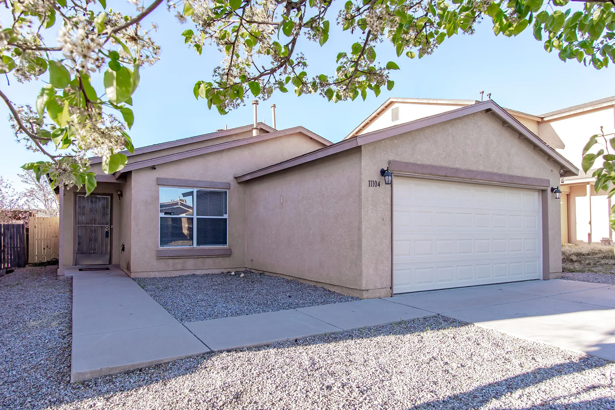 11104 Whimbrel Court SW