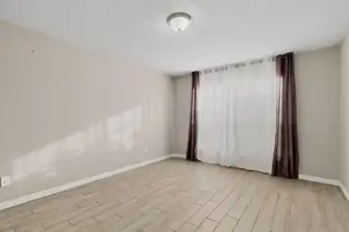 1780 Black River Drive NE Living Room