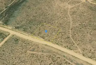 215 Avenida De Veronica 