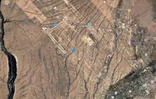 215 Avenida De Veronica 