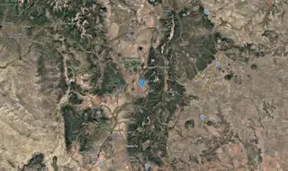 215 Avenida De Veronica 