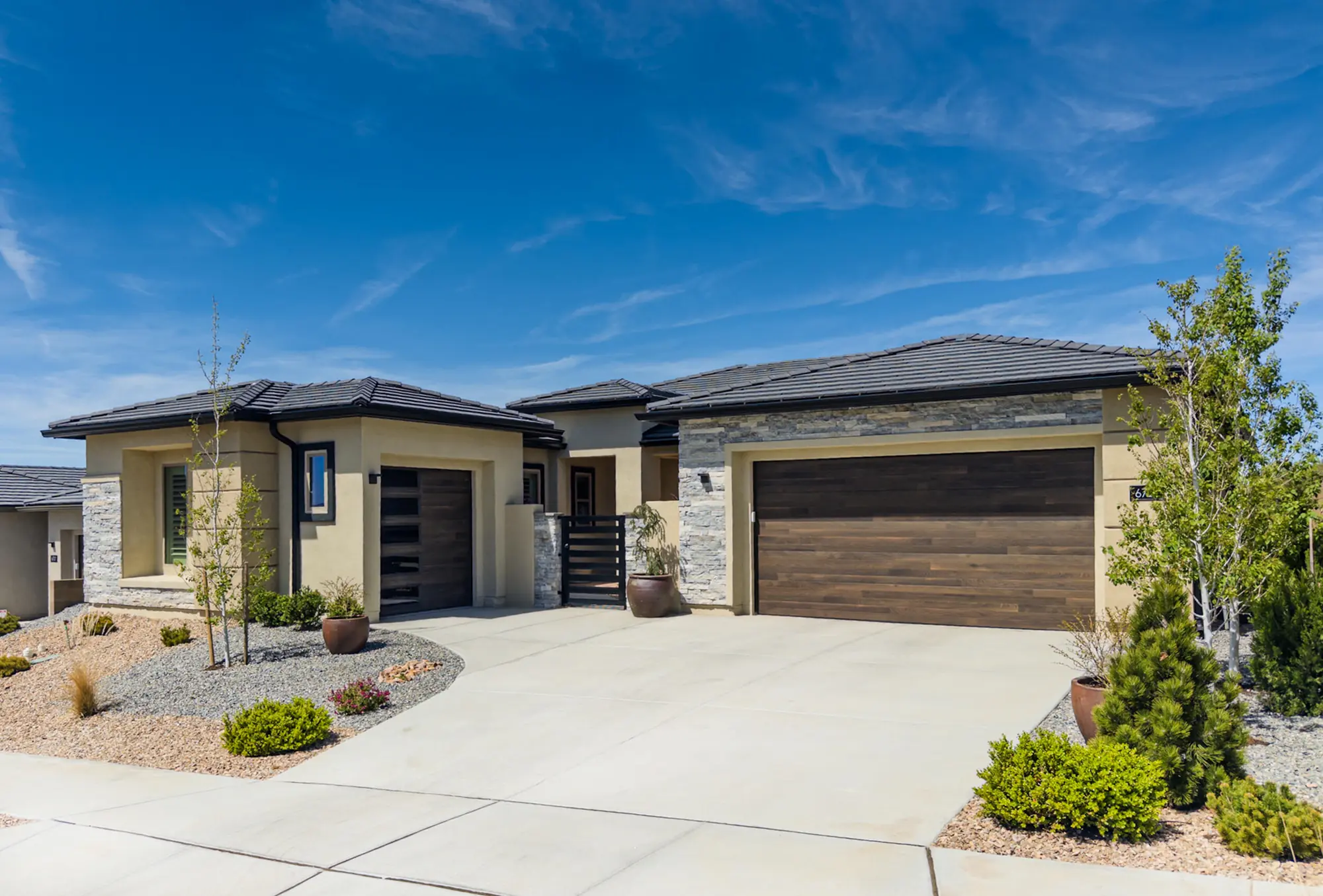 6719 Akademeia Loop NE