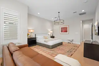 6719 Akademeia Loop NE Bedroom