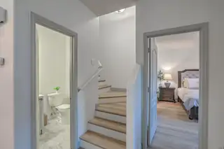 2447 Treviso Drive SE Bedroom