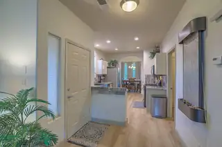 2447 Treviso Drive SE Kitchen