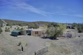 3 Glacier Lane, Edgewood