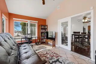 260 Tarpon Avenue SE View