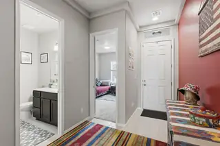 4245 Crowned Eagle Loop NE Living Room