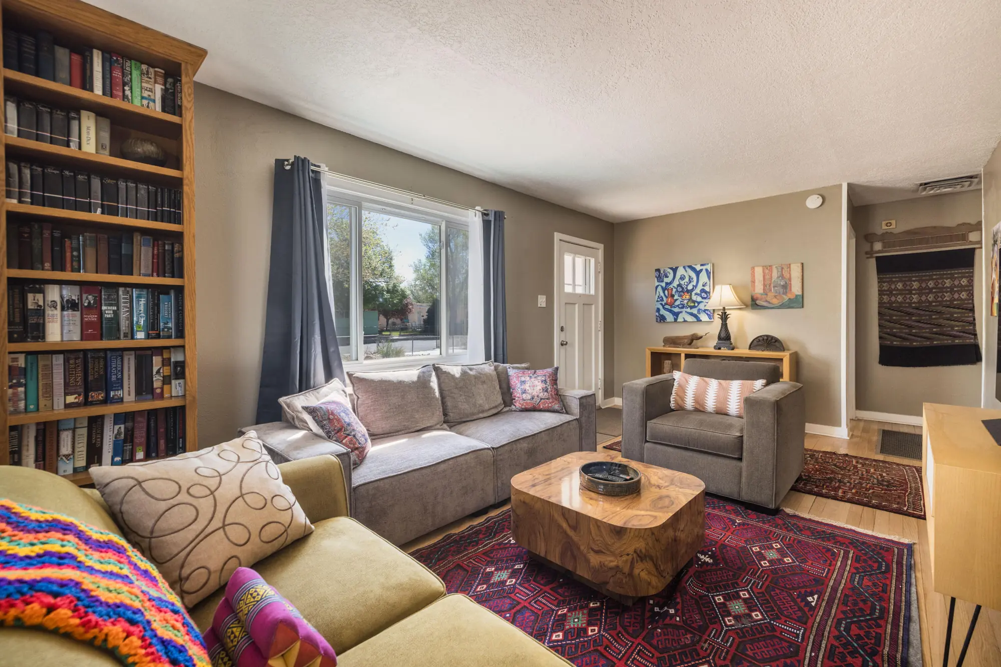 905 Madeira Drive SE