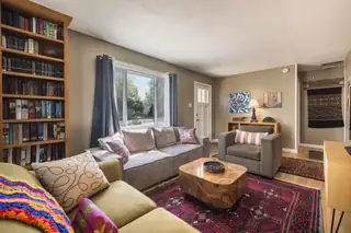 905 Madeira Drive SE, Albuquerque