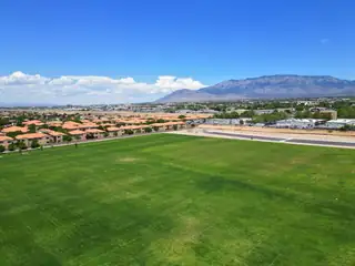 1512 Calle Sonrisa NE View