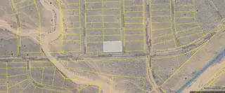 3811 Alturas Drive NE 