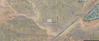 3811 Alturas Drive NE 