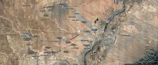 3811 Alturas Drive NE 