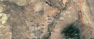 3811 Alturas Drive NE 