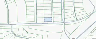 3811 Alturas Drive NE 