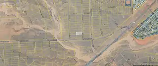 3819 Alturas Drive NE 