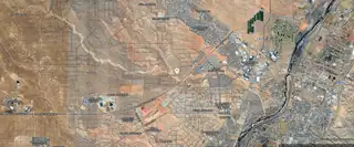 3819 Alturas Drive NE 