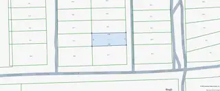 3819 Alturas Drive NE 