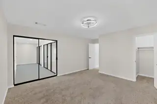 503 Maddox Loop Bedroom