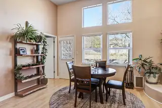 5304 Westwind Street NE Dining Room