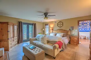 28 Angeles Vista Circle Bedroom