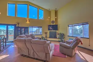 28 Angeles Vista Circle View