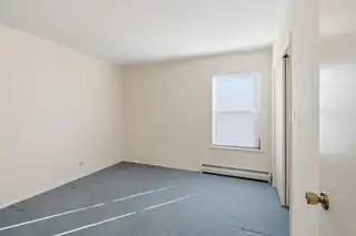 6908 Wildwood Court NE Bedroom