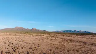 175 Cow Mill Road, Stanley 