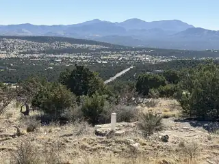 27 Prado Vista, Sandia Park 