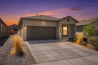 4850 Sandia Peak Road NE, Rio Rancho